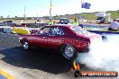 Calder Park True Blue Drag Racing Championships - HPH_8459